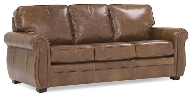 Palliser viceroy Sofa