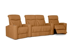 Palliser "Vivid" Theatre Seating