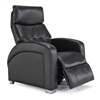 Zero Gravity Recliner with Power Recline by Palliser