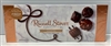 Russell Stover Assorted Milk & Dark Chocolates