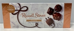 Russell Stover Assorted Milk & Dark Chocolates