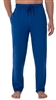 Men's Lounge/Sleep Pants