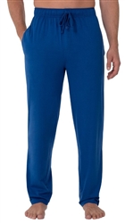 Men's Lounge/Sleep Pants