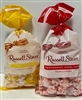 Russell Stover Hard Candies