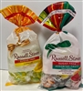 Russell Stover SUGAR FREE Hard Candies