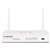 FC-10-00055-247-02-60 FortiWiFi-50E FortiCare Premium Support