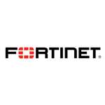 FC-10-00055-928-02-36 FortiWiFi-50E ADV Threat Protection (IPS, ADV Malware Protection Service, Application Control, and FortiCare Premium)