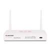 FC-10-00056-210-02-12 FortiWiFi-51E Next Day Delivery Premium RMA Service (Requires FortiCare Premium or FortiCare Elite)