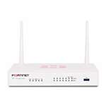 FC-10-00056-210-02-12 FortiWiFi-51E Next Day Delivery Premium RMA Service (Requires FortiCare Premium or FortiCare Elite)