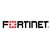 Fortinet FC-10-00093-100-02-12 1 Year FortiGuard AV and Botnet IP/Domain Services