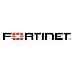 Fortinet FC-10-00204-150-02-12 1 Year FortiGuard Virus Outbreak Protection Service