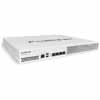 FC-10-00204-640-02-12 FortiMail-200D 24x7 FortiCare and FortiGuard Base Bundle Contract
