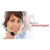 FC-10-00207-247-02-36 FortiGate-200E FortiCare Premium Support