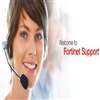 FC-10-00208-247-02-36 FortiGate-201E FortiCare Premium Support