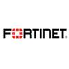 Fortinet FC-10-00307-108-02-12 1 Year FortiGuard IPS Service