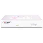 FC-10-0040F-928-02-12 FortiGate-40F Advanced Threat Protection (IPS, Advanced Malware Protection Service, Application Control, and FortiCare Premium)