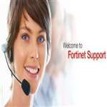 FC-10-00603-247-02-12 FortiGate-600D FortiCare Premium Support