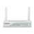 FC-10-0060M-108-02-12 FortiWiFi-60CM FortiGuard NGFW Service