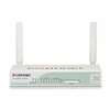 FC-10-0060M-108-02-12 FortiWiFi-60CM FortiGuard NGFW Service