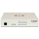 FC-10-0070D-112-02-12 FortiGate-70D FortiGuard Web & Video Filtering Service