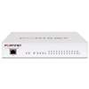 FC-10-0080E-928-02-36 FortiGate-80E-POE ADV Threat Protection (IPS, ADV Malware Protection Service, Application Control, and FortiCare Premium)