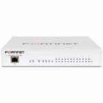 FC-10-0080E-928-02-60 FortiGate-80E-POE ADV Threat Protection (IPS, ADV Malware Protection Service, Application Control, and FortiCare Premium)