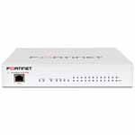 FC-10-0081E-928-02-12 FortiGate-81E-POE ADV Threat Protection (IPS, ADV Malware Protection Service, Application Control, and FortiCare Premium)