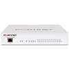 FC-10-0081E-928-02-36 FortiGate-81E-POE ADV Threat Protection (IPS, ADV Malware Protection Service, Application Control, and FortiCare Premium)