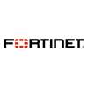 FC-10-00E80-112-02-12 FortiGate-80E FortiGuard URL, DNS & Video Filtering Service