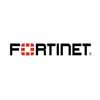 FC-10-0VM00-642-02-12 FortiMail-VM00 FortiCare Premium and FortiGuard Base Bundle Contract