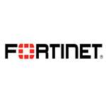 Fortinet FC-10-0VM01-160-02-12 1 Year Dynamic Adult Image Analysis Service