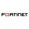 FC-10-0VM01-248-02-12 FortiMail-VM01 FortiCare Premium Support