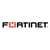 Fortinet FC-10-0VM04-160-02-12 1 Year Dynamic Adult Image Analysis Service