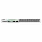 FC-10-A0200-613-02-12 FortiADC-200D ADV Bundle (FortiCare Premium plus AV, WAF, IP Reputation, and FortiSandbox Cloud)