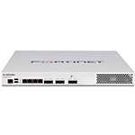 FC-10-A0401-613-02-12 FortiADC-400D ADV Bundle (FortiCare Premium plus AV, WAF, IP Reputation, and FortiSandbox Cloud)