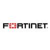 FC-10-AVM16-248-02-36 FortiADC-VM16 FortiCare Premium Support