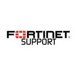 FC-10-F500F-247-02-60 FortiVoice-500F FortiCare Premium Support