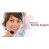 FC-10-FVE21-247-02-36 FortiVoice-20E4 FortiCare Premium Support