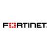 FC-10-K0101-211-02-12 FortiRecorder-100D 4-Hour Hardware Delivery Premium RMA Service (Requires FortiCare Premium or FortiCare Elite)