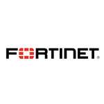 FC-10-P0423-211-02-12 FortiAP-U423EV 4-Hour Hardware Delivery Premium RMA Service (Requires FortiCare Premium or FortiCare Elite)