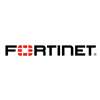 FC-10-VVM01-248-02-12 FortiWeb-VM01 FortiCare Premium Support