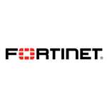 FC-10-VVM01-248-02-12 FortiWeb-VM01 FortiCare Premium Support