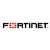 FC-10-VVM01-248-02-60 FortiWeb-VM01 FortiCare Premium Support