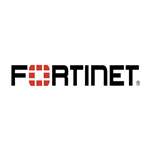 FC-10-VVM01-936-02-12 FortiWeb-VM01 Standard Bundle (FortiCare Premium plus AV, FortiWeb Security Service, and IP Reputation)