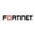 FC-10-VVM02-248-02-36 FortiWeb-VM02 FortiCare Premium Support