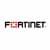 FC-10-VVM02-248-02-60 FortiWeb-VM02 FortiCare Premium Support