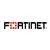 FC2-10-M3004-248-02-12 FortiManager - VM Support FortiCare Premium Support (1 - 110 devices/Virtual Domains)