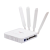 FEX-212F FortiExtender-212F Indoor Broadband Dual Modem Wireless WAN Router