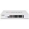 FG-100E-BDL-950-12 FortiGate-100E Hardware plus 24x7 FortiCare and FortiGuard Unified Threat Protection (UTP)