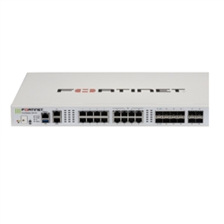 FG-200G-BDL-950-36 FortiGate-200G Hardware plus FortiCare Premium and FortiGuard Unified Threat Protection (UTP)